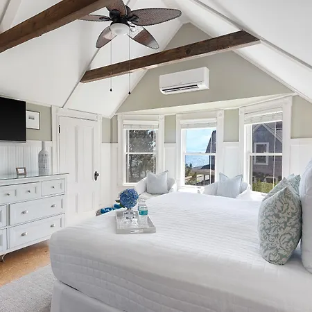 Inn On The Sound-3