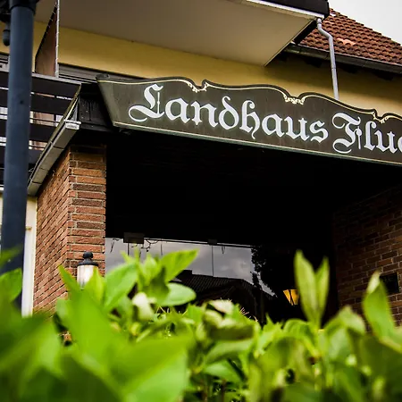 Hotel Bad Dürkheim-3