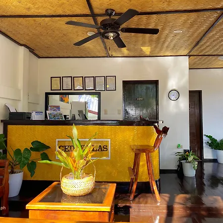 Ced Villas-3