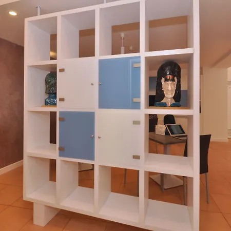 Casa Mao - Amami Collection-2