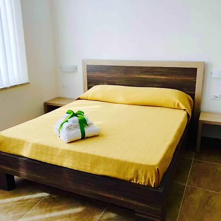 Hotel Virgilio-2