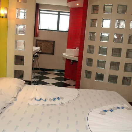 Platinum Hotel-3