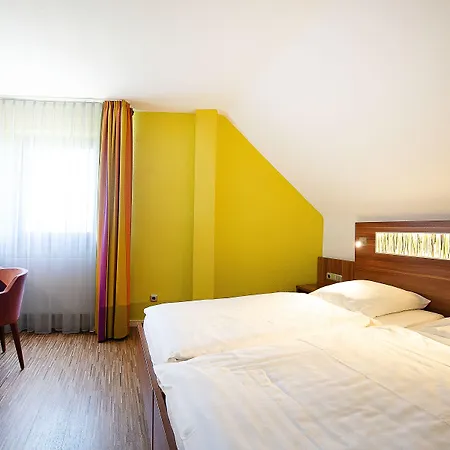 Hotel Meyer-3