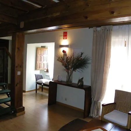 Casa Granero-3