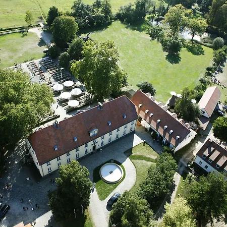 Schloss Diedersdorf-2