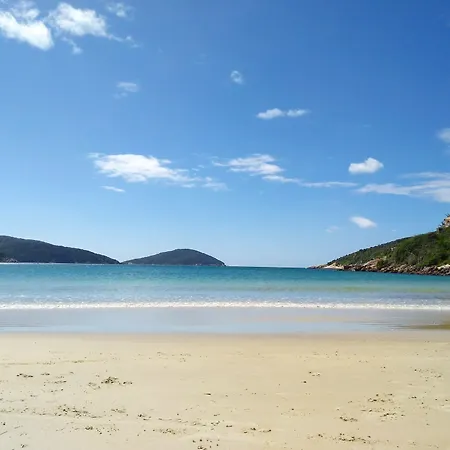 Pousada Arraial Caribe-3
