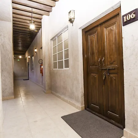 Capital O160 Lumbini Dream Garden Guest House Llc-2