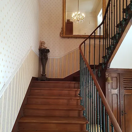 Chez Louise-2