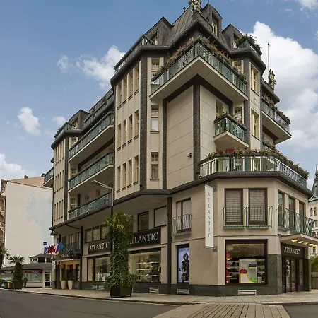 Ea Hotel Atlantic Palace-3