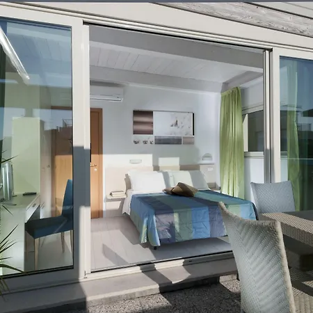 Residence Aida-3