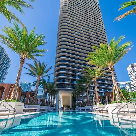 Sls Lux Brickell-2
