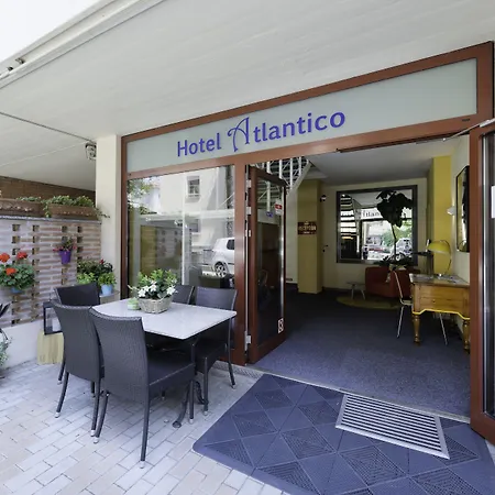 Hotel Atlantico-3