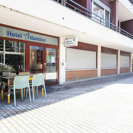 Hotel Atlantico-2