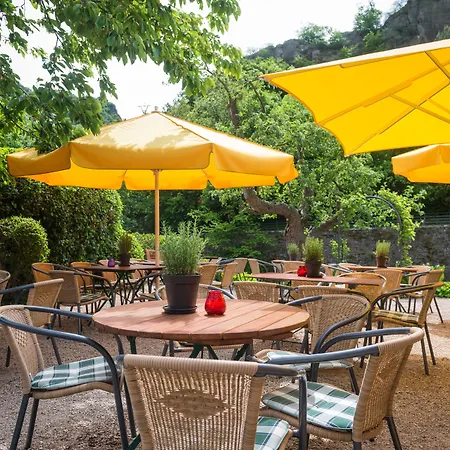 Hotel-Restaurant Ruland-3