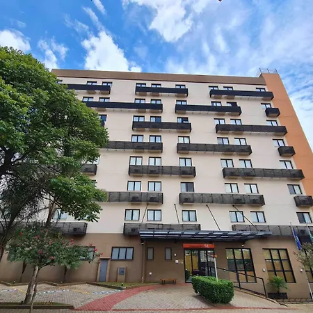 Transamerica Fit São Carlos-2