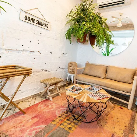 Duna Hotel Boutique-3