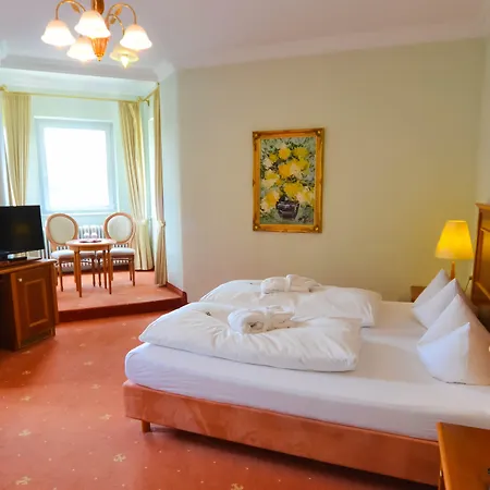 Seehotel Hubertus-3