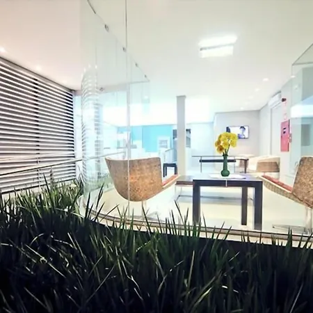 Mfg Hotel-2
