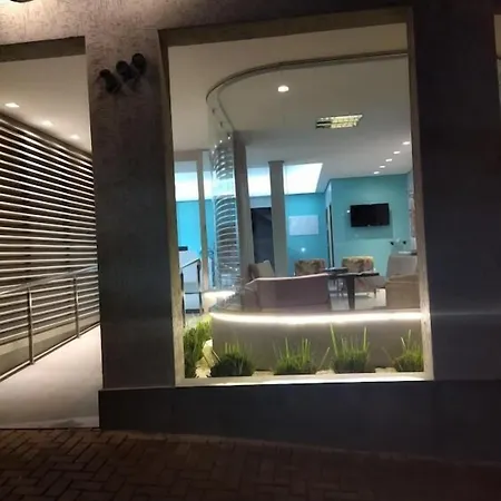 Mfg Hotel-3