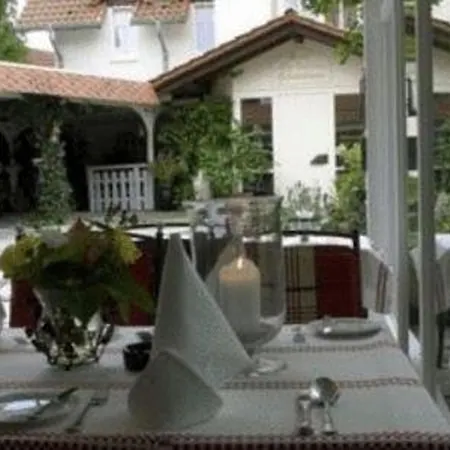 Hotel Alt Vellern-2