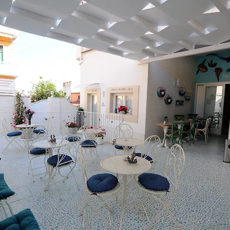 Quattrocuori Boutique Hotel & Spa-3
