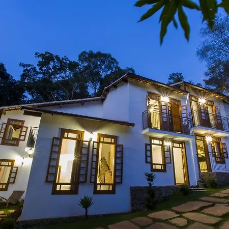 Villa Rica Pousada-3