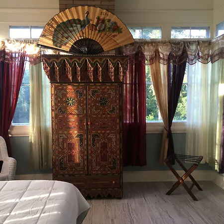 1912 Bed And Breakfast-2