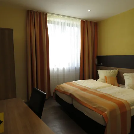Hotel Trutzpfaff-2