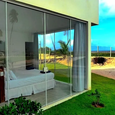 B Blue Beachouses-2