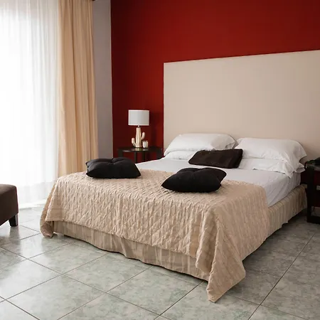 Civico Zero Resort-2