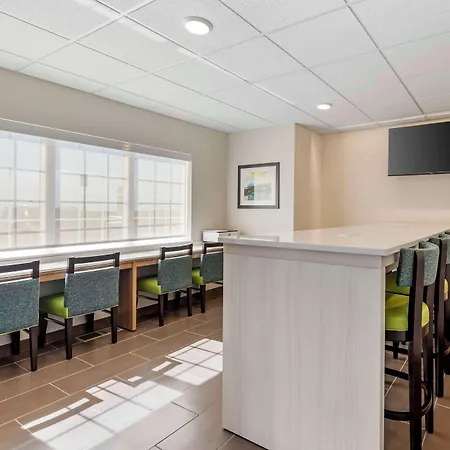 Best Western Limon-2