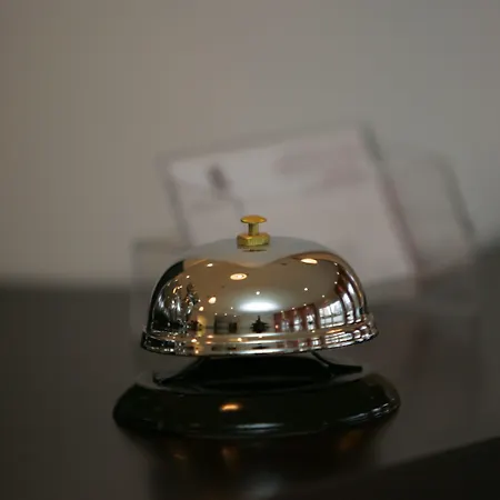 Isselhorster Landhaus-2