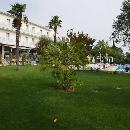 Villa Paradiso Suite-3