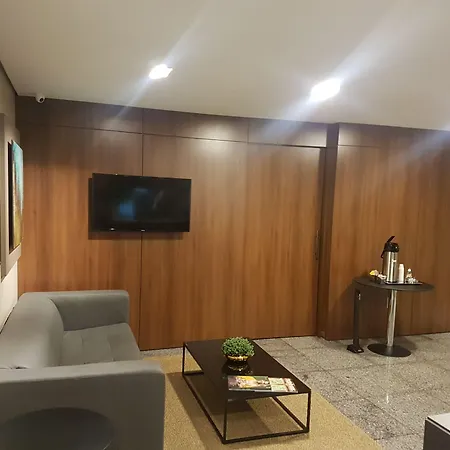 Hotel Alpha-2
