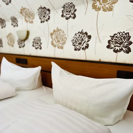 Landhotel Laarmann-3