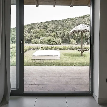 Argentario Lagoon Resort&Spa-3