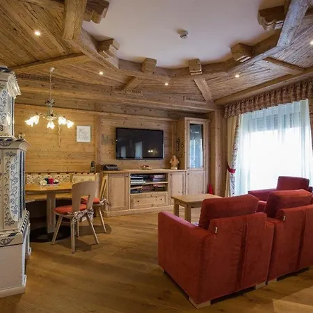 Hotel Centrale-2