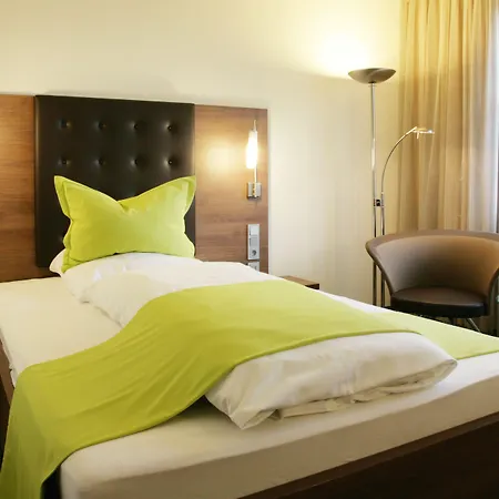 Hotel Fuchsen-3
