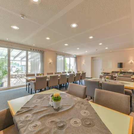 ateckhotel Kirchheim/Teck-2