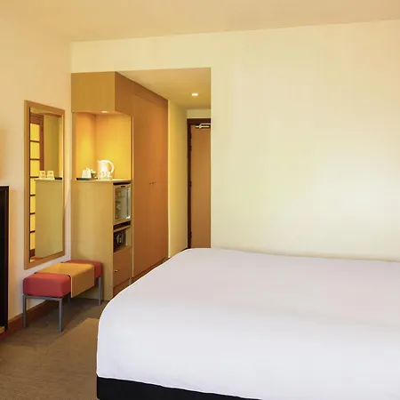 Novotel Porto Gaia-2