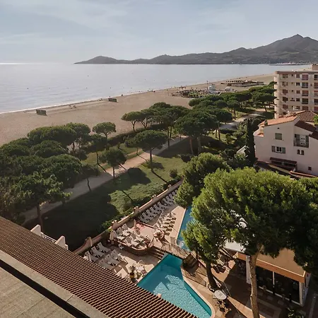 Grand Hôtel Du Lido-2