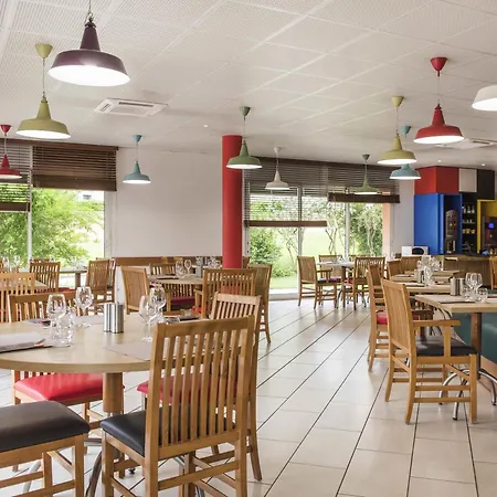 ibis La Bresse Gérardmer-3