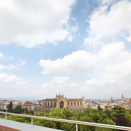 Nh Canciller Ayala Vitoria-2