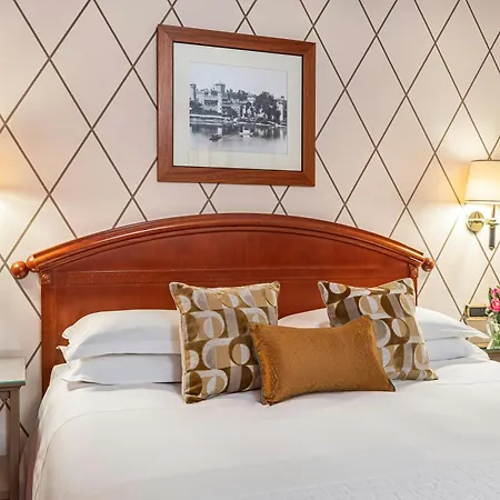 Starhotels Majestic-2