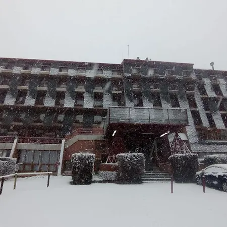 Evenia Monte Alba-3
