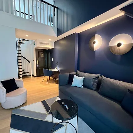 Best Western Plus Crystal, Hotel&Spa-3