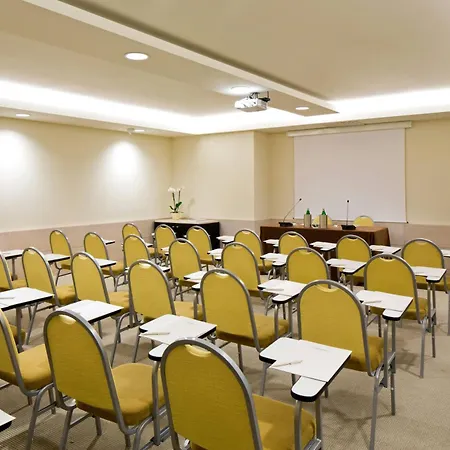 Starhotels Grand Milan-3