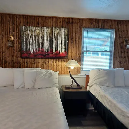 Falls Motel-2