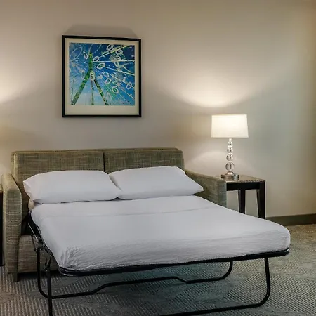 Holiday Inn & Suites Boston Peabody By Ihg-2