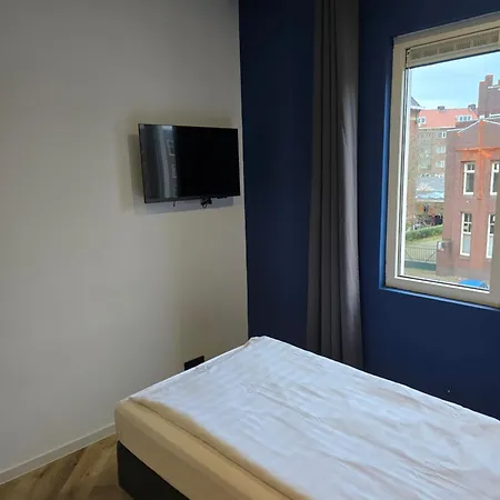 Hotel Port-3